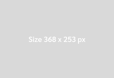 /storage/photos/shares/Size 368 x 253 px.jpg